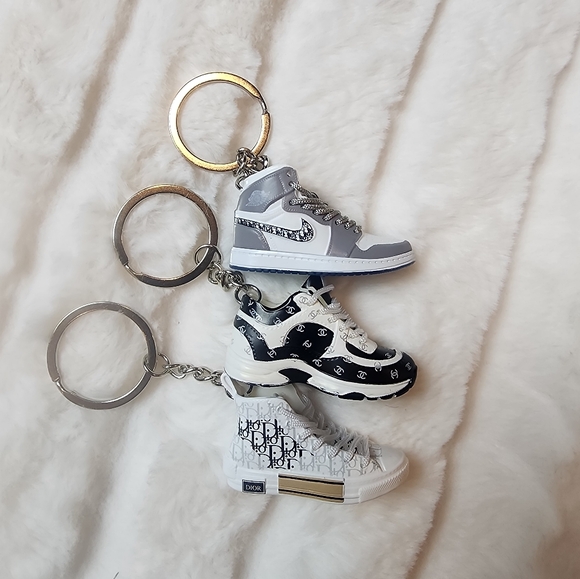 Share Show - Picture 3 of 5